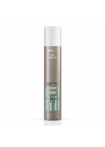 Wella Professionals - Eimi Fixing Hairsprays Mistify Me Light Laky a spreje na vlasy 300 ml unisex