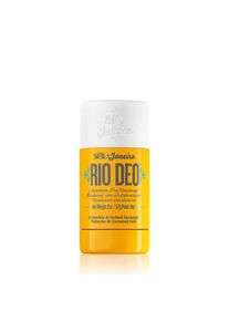 Sol de Janeiro - Bum Bum Rio Deo 62 Refill Deodoranty 57 g unisex