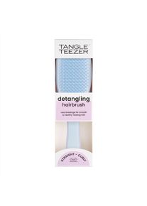 Tangle Teezer - Wet Detangler The Ultimate Detangler Lilac & Blue 1 pieces unisex