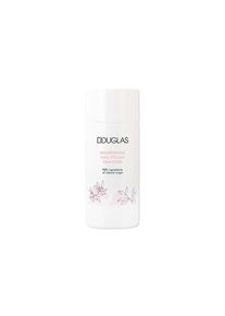 Douglas Collection - Make-Up Nourishing Nail Polish Remover Odlakovače na nechty 100 ml