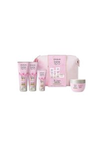 Douglas Collection - Home Spa Regenerating Set Starostlivosť o telo 1 pieces unisex