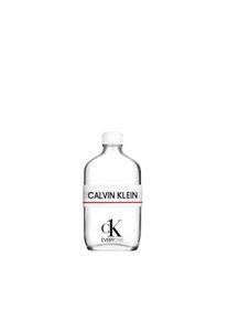 Calvin Klein - ck one Toaletná voda 50 ml unisex