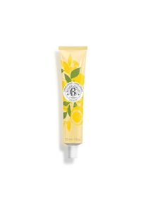 Roger & Gallet Roger & Gallet - Cédrat Krémy na ruky 30 ml unisex
