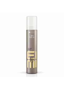 Wella Professionals - Eimi Shine Glam Mist Spreje na objem vlasov 200 ml unisex