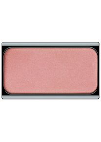 Artdeco - Blusher Lícenky 5 g č. 33A - Little Romance