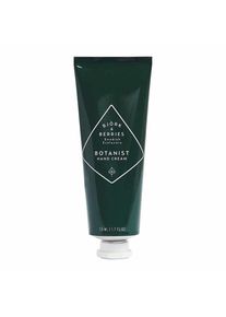 Björk & Berries Björk & Berries - Botanist Hand Cream Krémy na ruky 50 ml unisex