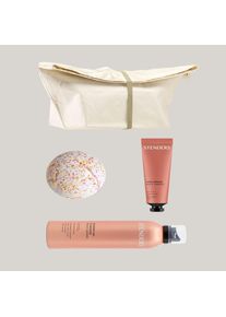 STENDERS - Gift set Magic Garden essentials Starostlivosť o telo 1 pieces unisex