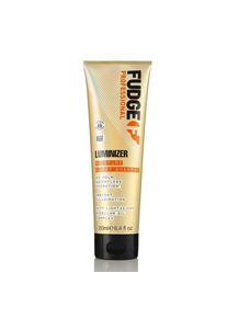 Fudge - Luminizer Moisture Boost Shampoo Hydratačný šampón pre slabé a poškodené vlasy Šampóny 250 ml unisex