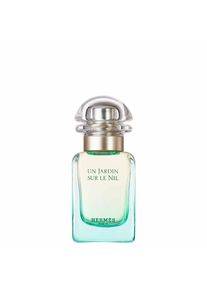 HERMÈS - Collection Parfum Jardin Un Jardin sur le Nil Toaletná voda 30 ml unisex