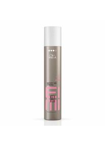 Wella Professionals - Eimi Fixing Hairsprays Mistify Me Strong Laky a spreje na vlasy 300 ml unisex