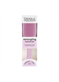 Tangle Teezer - The Ultimate Detangler Rose Šperky do vlasov 1 pieces female