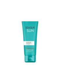 Douglas Collection - Shimmering and Tan Prolonging Body Lotion Telové mlieka 200 ml unisex