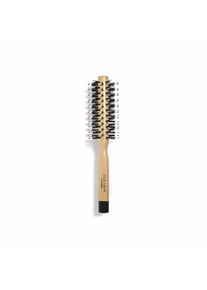 HAIR RITUEL by Sisley - The Blow-Dry Brush N°1 Okrúhle kefy 1 pieces unisex