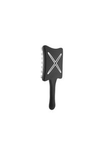 ikoo - Paddle X Pops Beluga Black Ploché kefy 1 pieces unisex