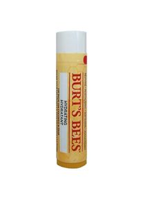 Burt´s Bees Burt's Bees - Coconut & Pear Lip Balm Balzamy na pery 4.25 g unisex
