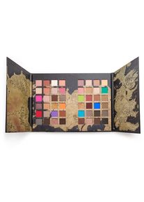 Revolution - X Game of Thrones Westeros Map Palette Paletky 48 g