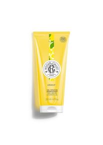 Roger & Gallet Roger & Gallet - Cédrat Peny do kúpeľa 200 ml unisex