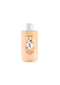 Douglas Collection - Blossom Peach Burst Body Wash Sprchové gély 250 ml female