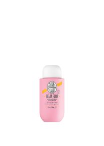 Sol de Janeiro - Beija Flor Body Wash Sprchové gély 90 ml unisex