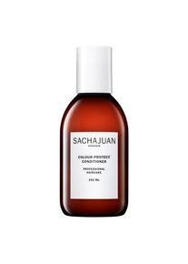 SACHAJUAN - Colour Protect Conditioner Kondicionéry 250 ml unisex