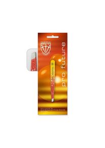 Kellermann - Angled Tweezers FU3437 Pinzety 1 pieces 1 ks