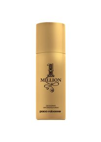 Rabanne - 1 Million Deospray Deodoranty 150 ml male