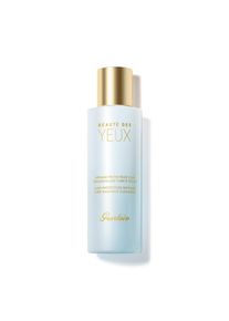 Guerlain - Beauty Skin Cleanser Beauté Des Yeux Make-Up Remover Odličovače očí 125 ml