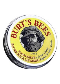 Burt´s Bees Burt's Bees - Hand Salve Krémy na ruky 85 g unisex