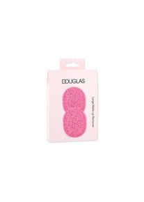 Douglas Collection - Accessoires Large Make-up Remover Nástroje na čistenie pleti 1 pieces unisex
