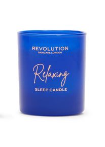 Revolution Skincare - Skincare Overnight Relaxing Sleep Candle Sviečky 200 g unisex