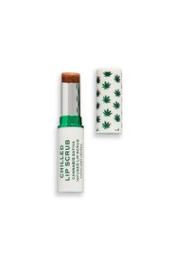 Revolution - Good Vibes Lip Stick Peelingy na pery 4.5 g unisex