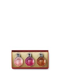 Molton Brown - Festive Bauble Gift Set Starostlivosť o telo 1 pieces unisex