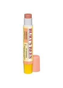 Burt´s Bees Burt's Bees - Lip Shimmer Balzamy na pery 2.6 g Svetlohnedá unisex