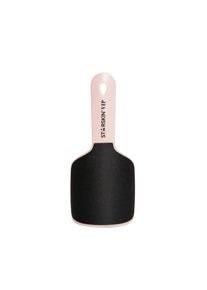 Starskin - Fab Foot File Potreby starostlivosti 1 pieces unisex