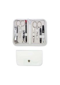 Kellermann - Manicure Genuine Set 52135FN Pinzety 1 pieces 1 ks