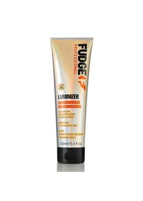 Fudge - Luminizer Weightless Conditioner Hydratačný kondicionér pre slabé a poškodené vlasy Kondicionéry 250 ml unisex