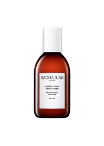 SACHAJUAN - Normal Hair Conditioner Kondicionéry 250 ml unisex