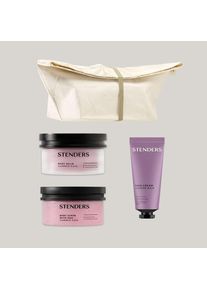 STENDERS - Gift set Summer Rain essentials Starostlivosť o telo 1 pieces unisex