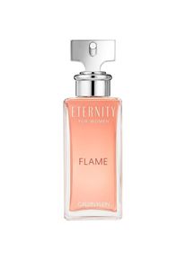 Calvin Klein - Eternity Flame For Women Parfumová voda 50 ml female