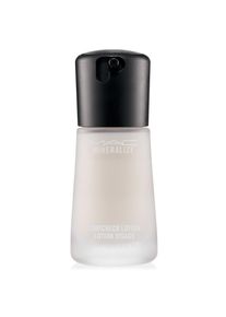 MAC - Mineralize Timecheck Lotion Denné krémy 30 ml unisex