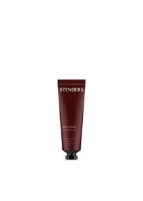 STENDERS - Hand Cream Cranberry Krémy na ruky 25 ml unisex
