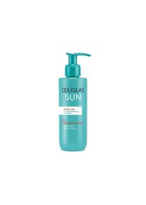 Douglas Collection - Refreshing Body Lotion Mlieka po opaľovaní 200 ml unisex