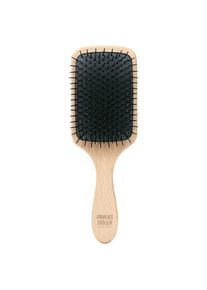 Marlies Möller Marlies Möller - PB Travel Hair& Scalp Brush Ploché kefy 1 pieces unisex
