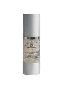 alessandro - Spa LPP Lift & Protection Pearls Krémy na ruky 30 ml unisex