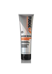 Fudge - Damage Rewind Reconstructing Conditioner Kondicionéry 250 ml unisex