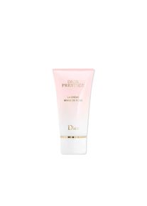 Dior - Dior Prestige La Crème Mains de Rose Krémy na ruky 50 ml unisex
