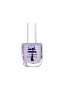 Douglas Collection - Make-Up Strenghten Make it Strong Starostlivosť o nechty 10 ml
