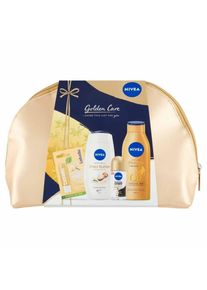 Nivea - Nivea Bronze Care taška Starostlivosť o telo 1 pieces unisex