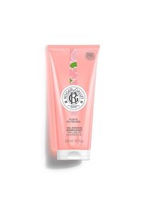 Roger & Gallet Roger & Gallet - Fleur de Figuier Sprchové gély 200 ml unisex