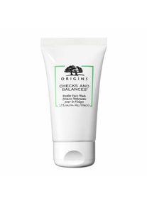 Origins - Checks and Balances Frothy Face Wash Čistiace peny 50 ml unisex